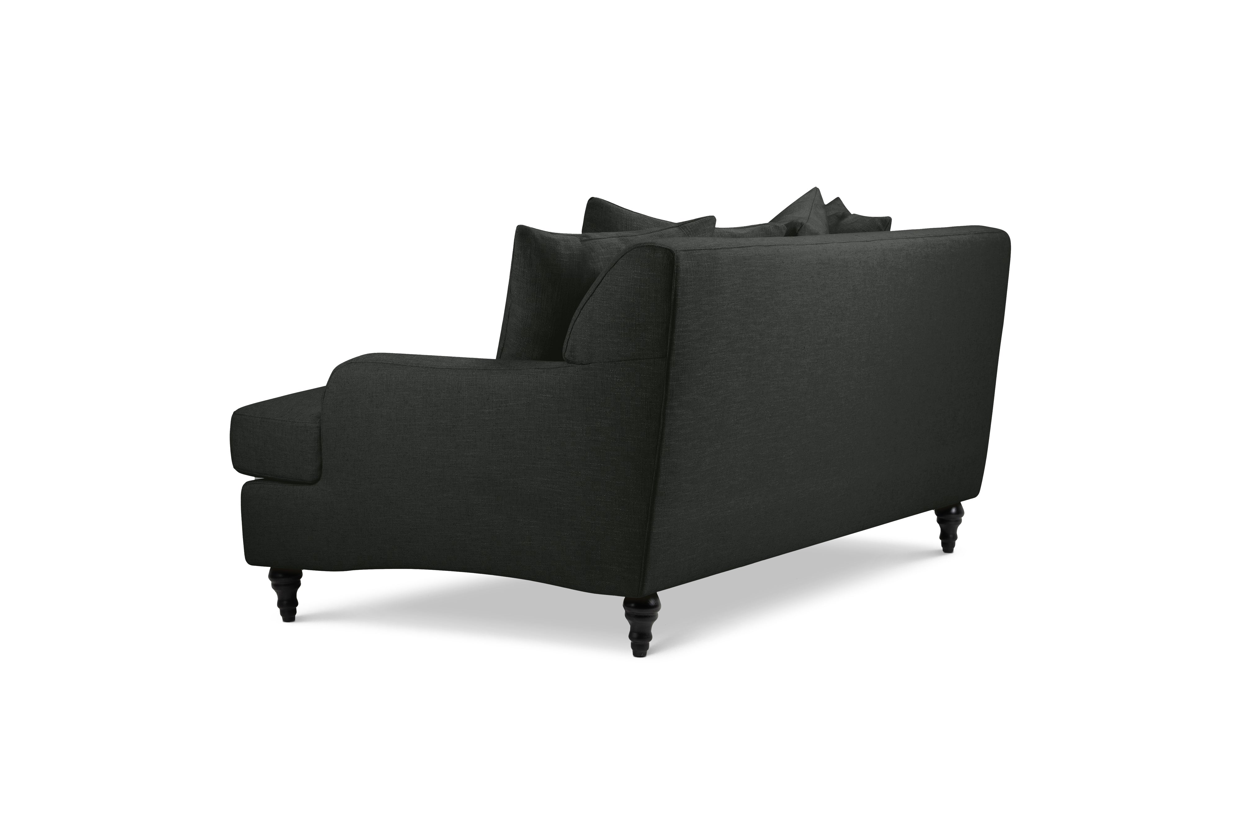 Senia Small Sofa