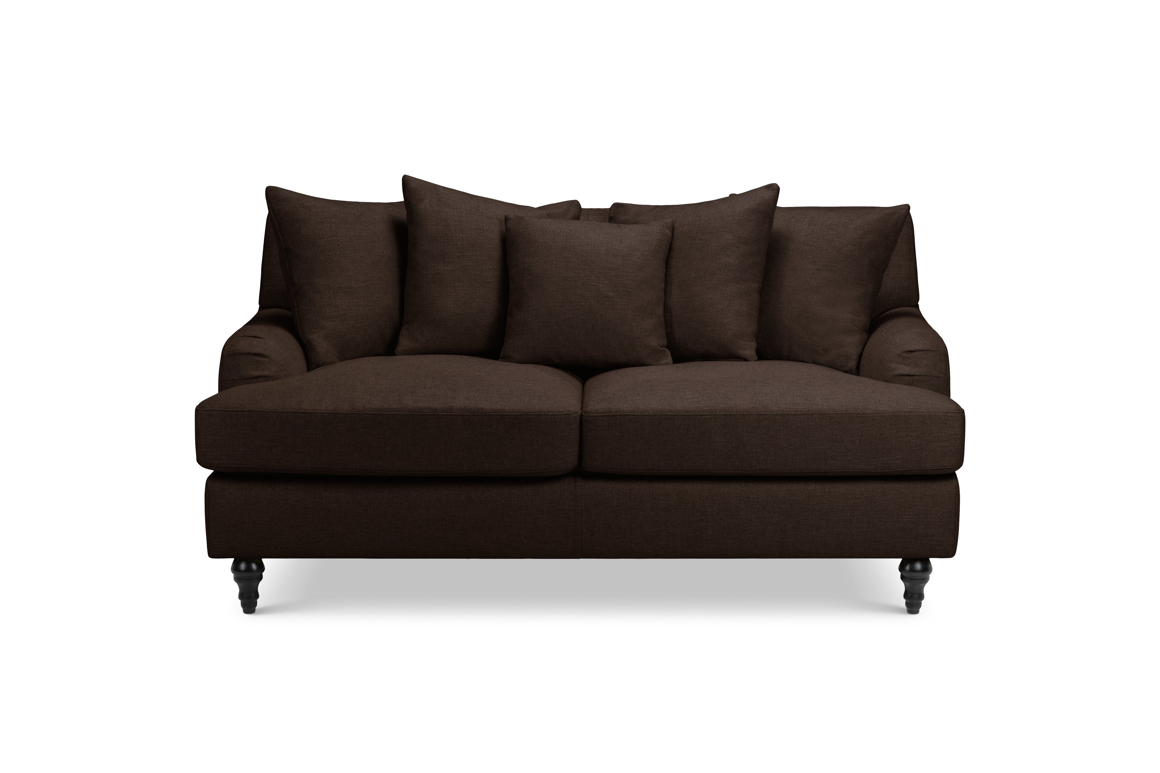 Senia Small Sofa