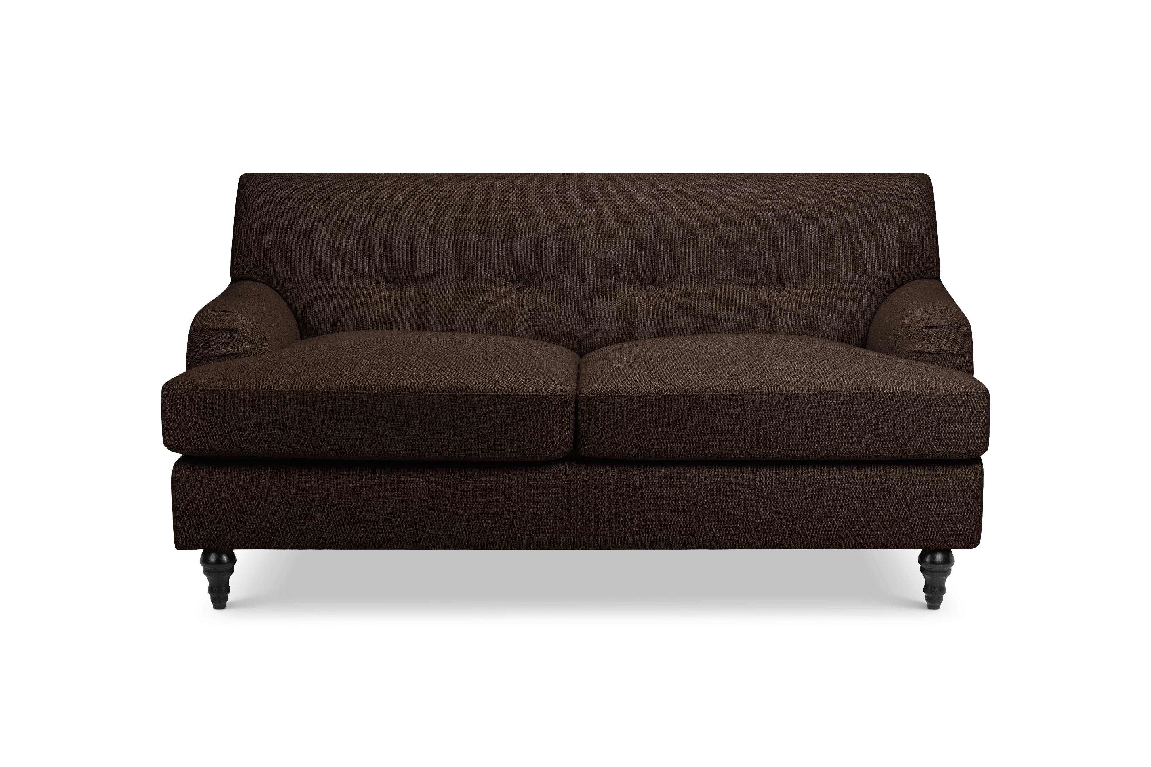 Senia Small Sofa