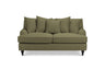 Senia Small Sofa