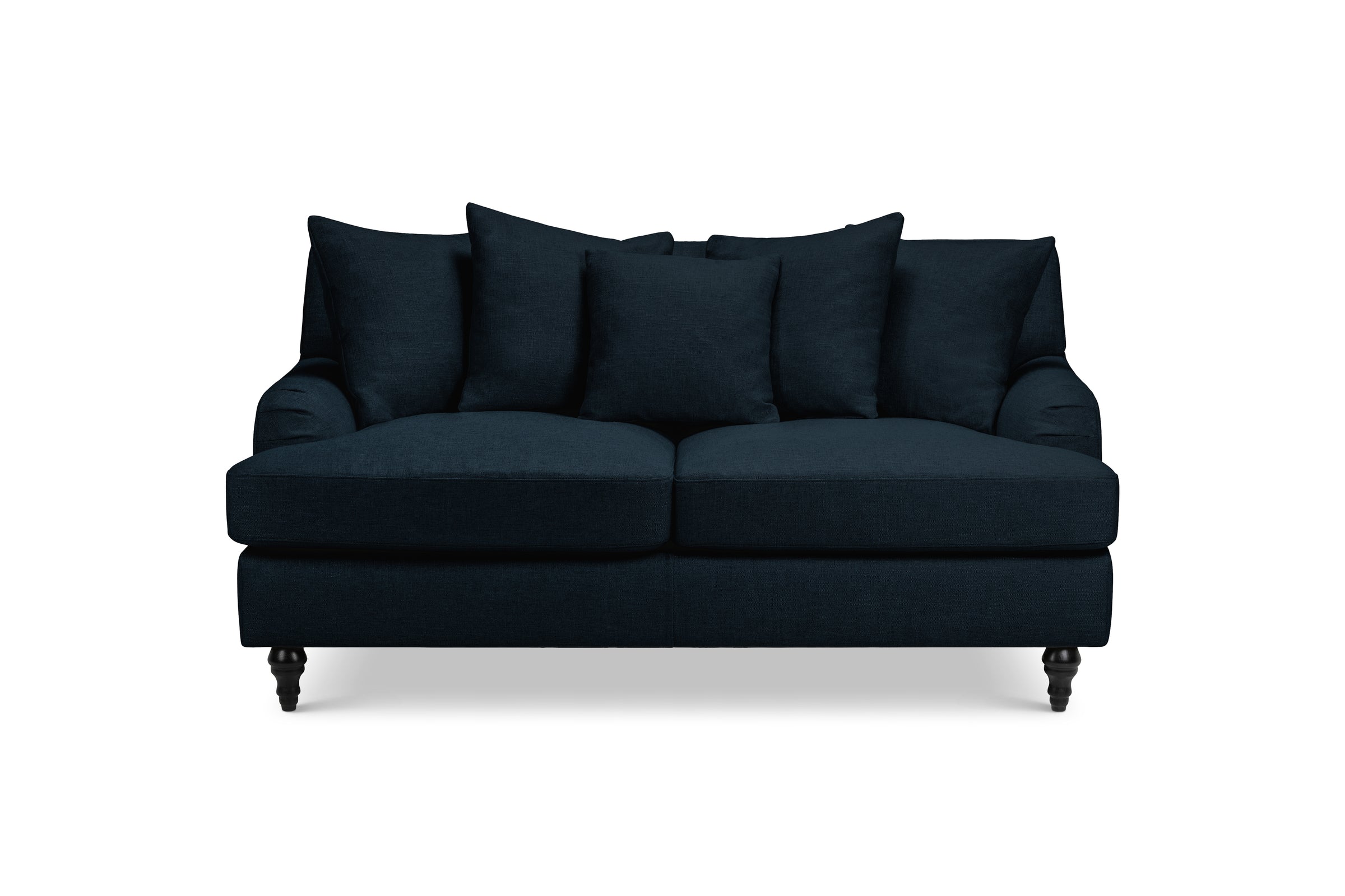 Senia Small Sofa