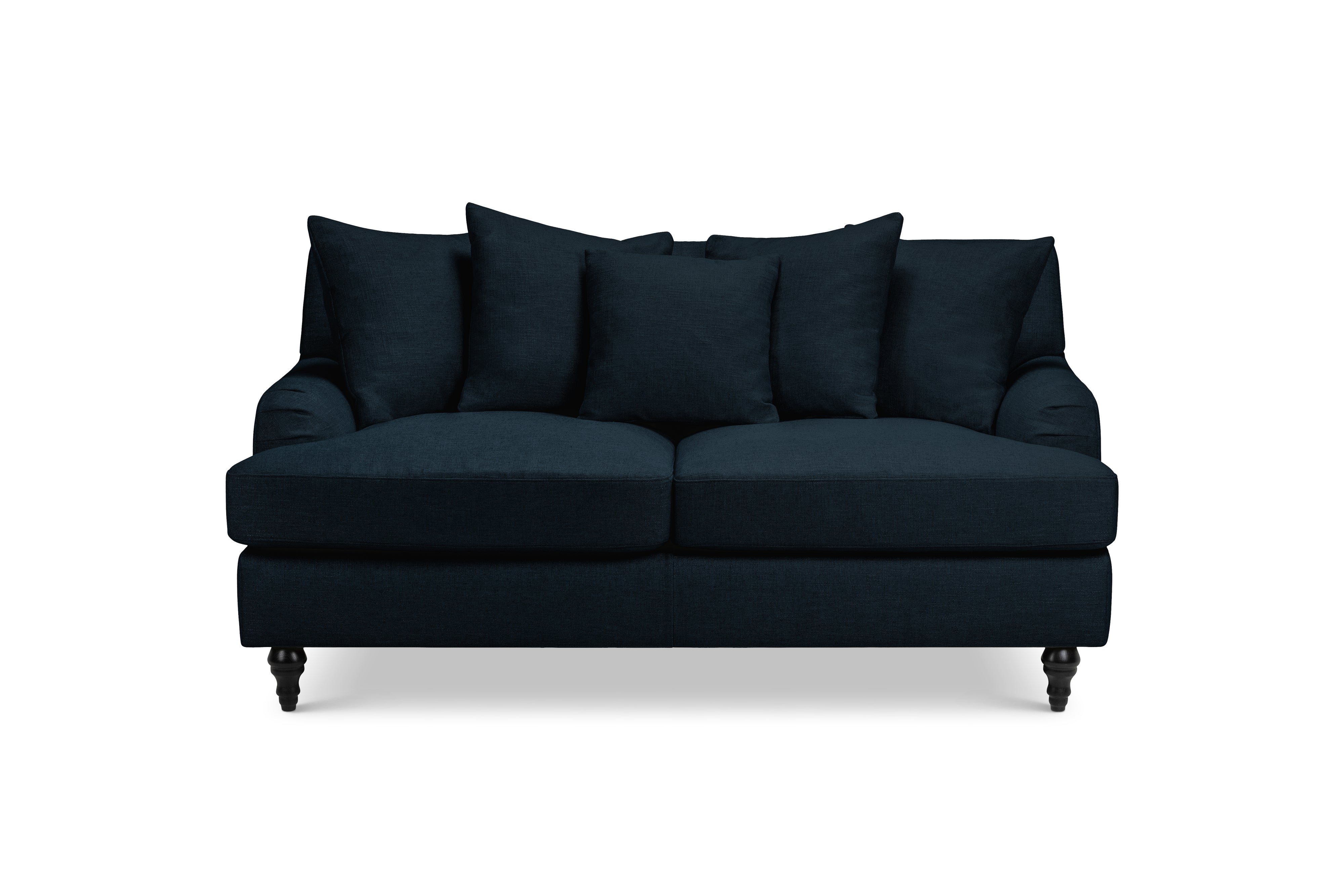 Senia Small Sofa