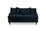 Senia Small Sofa