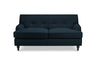 Senia Small Sofa