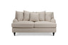 Senia Small Sofa