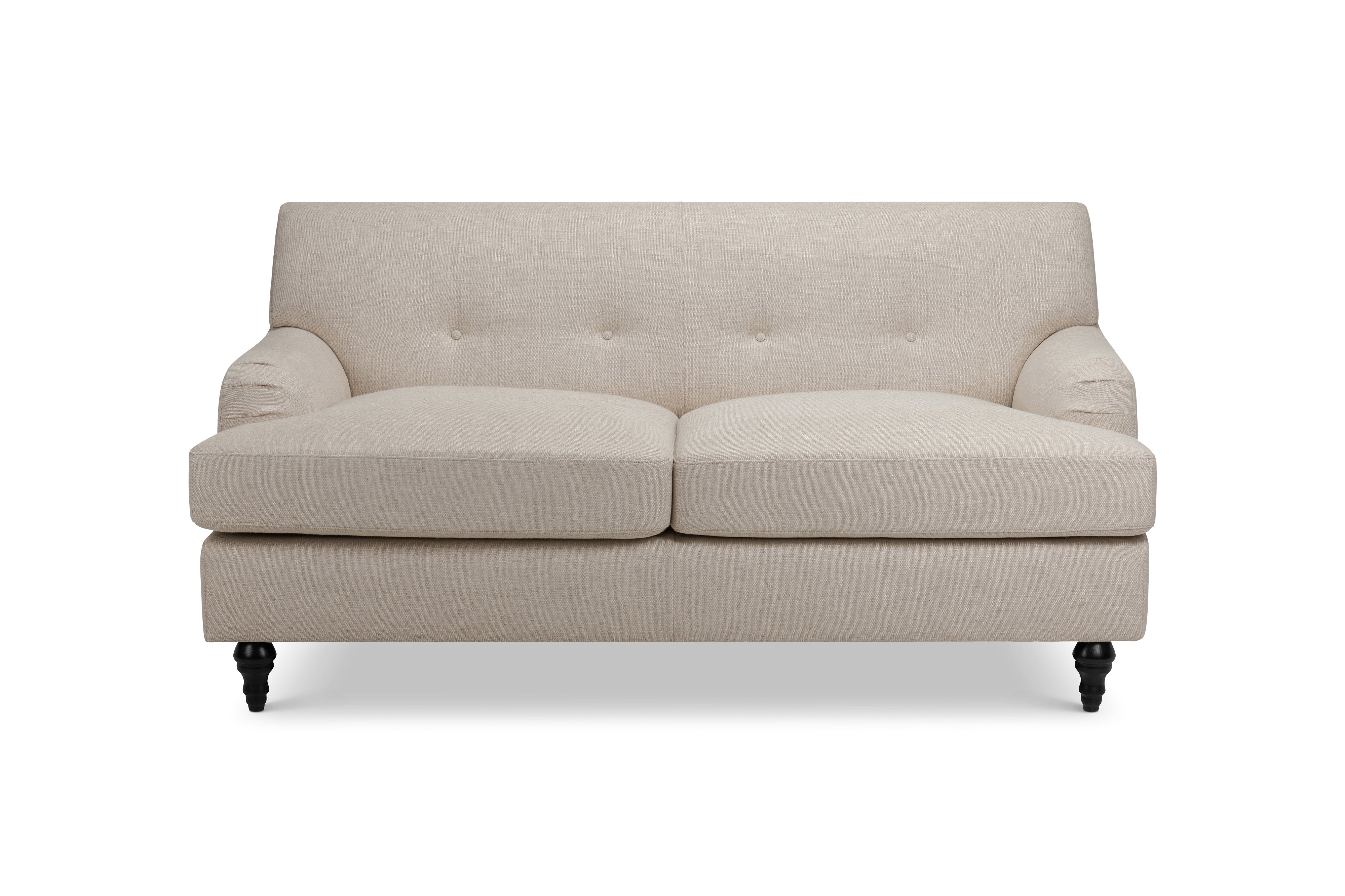 Senia Small Sofa