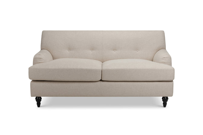 Senia Small Sofa