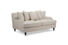 Senia Small Sofa