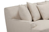 Senia Small Sofa