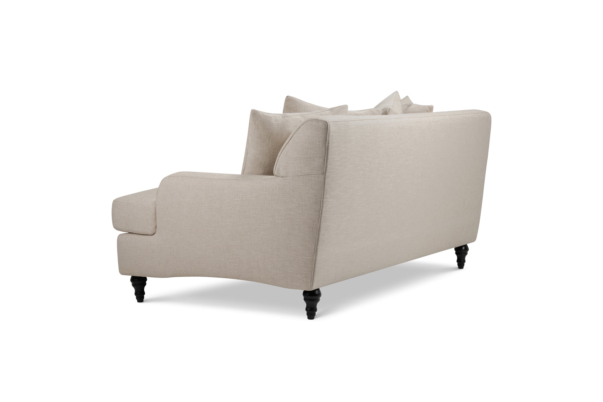 Senia Small Sofa