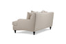 Senia Small Sofa