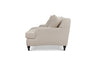 Senia Small Sofa