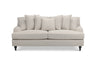 Senia Medium Sofa