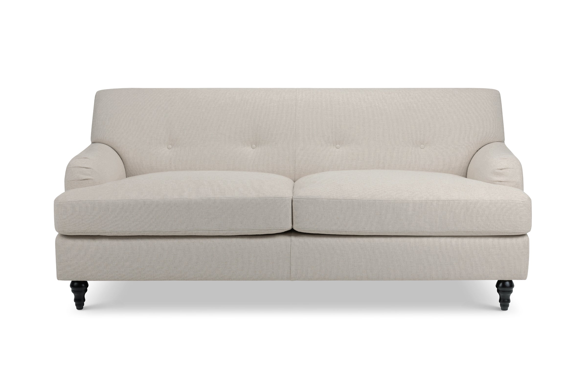 Senia Medium Sofa