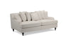 Senia Medium Sofa