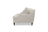 Senia Medium Sofa