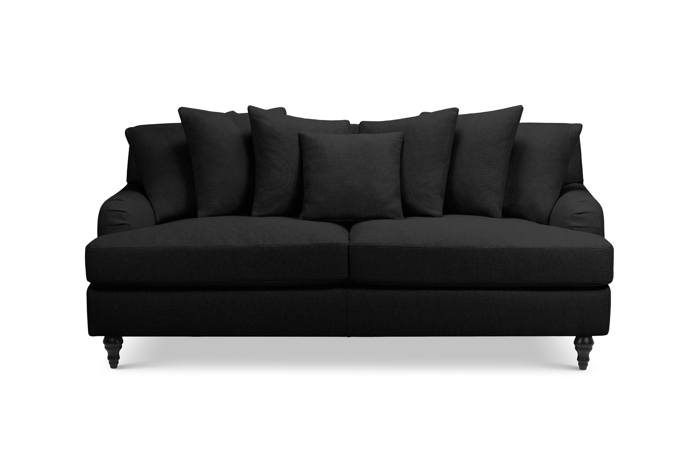 Senia Medium Sofa