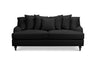 Senia Medium Sofa