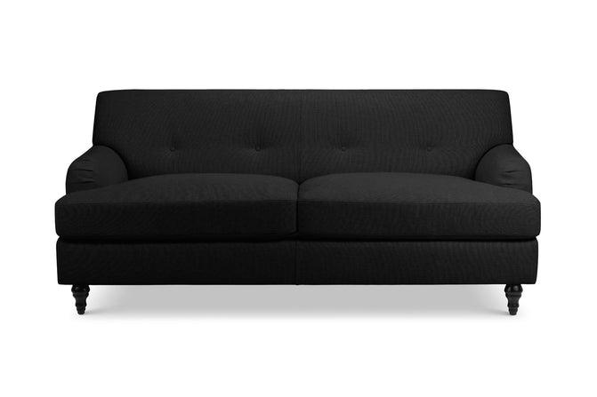 Senia Medium Sofa