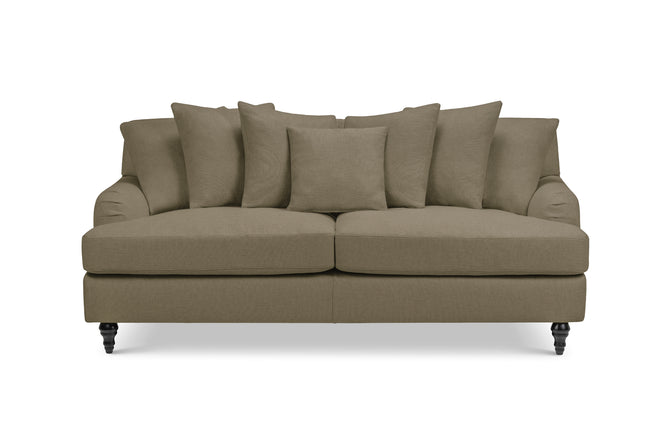 Senia Medium Sofa