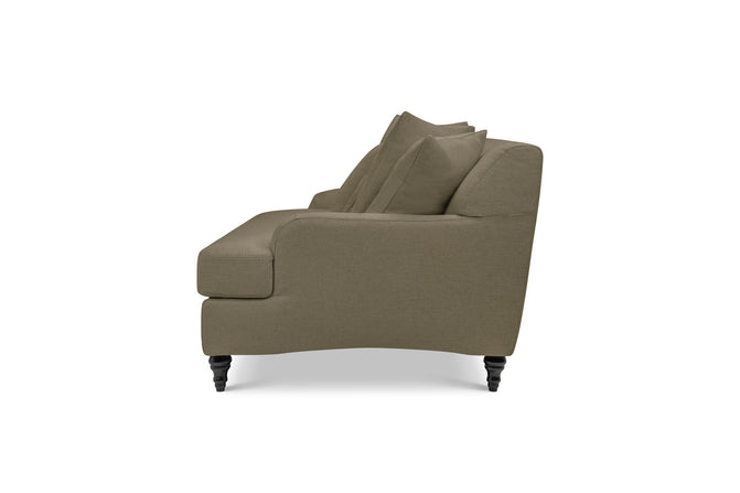 Senia Medium Sofa