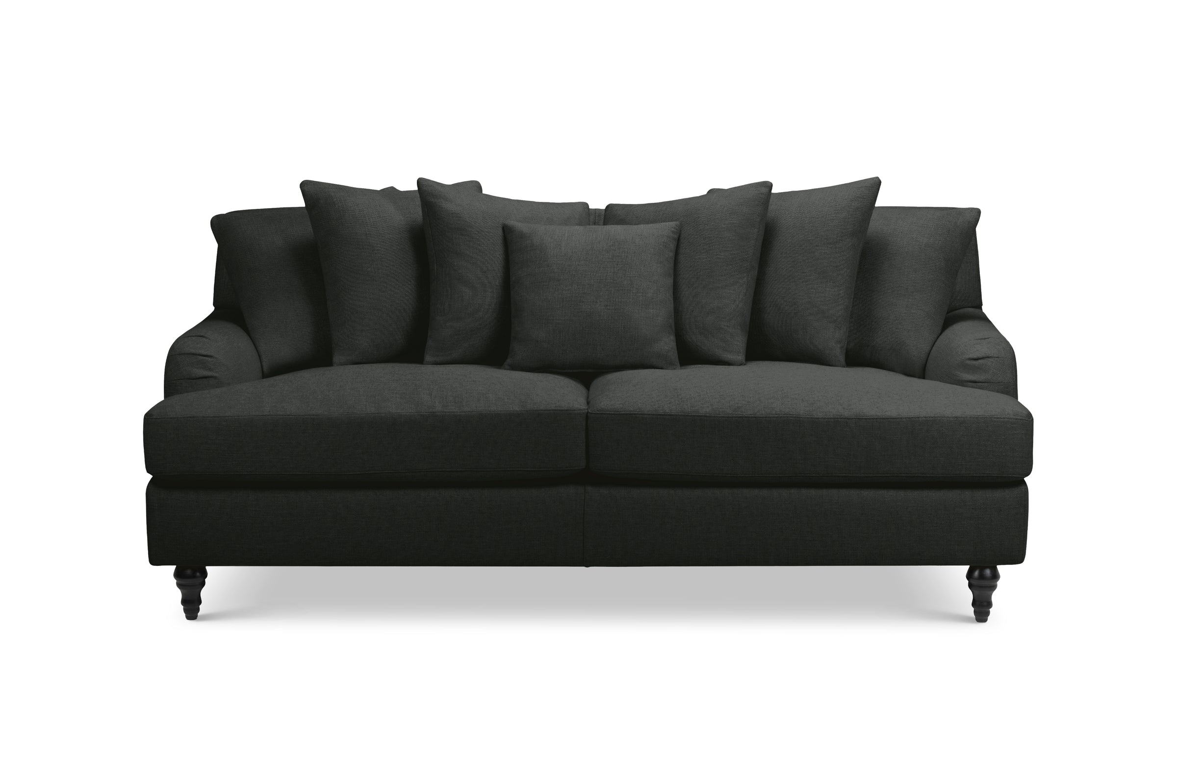 Senia Medium Sofa