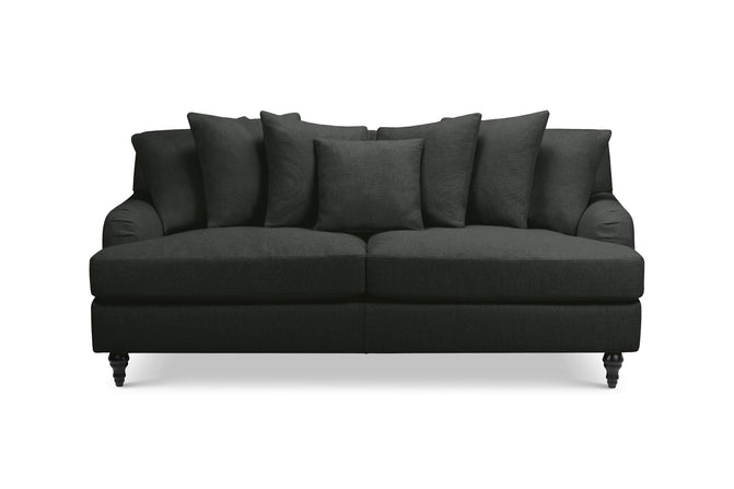 Senia Medium Sofa