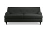 Senia Medium Sofa