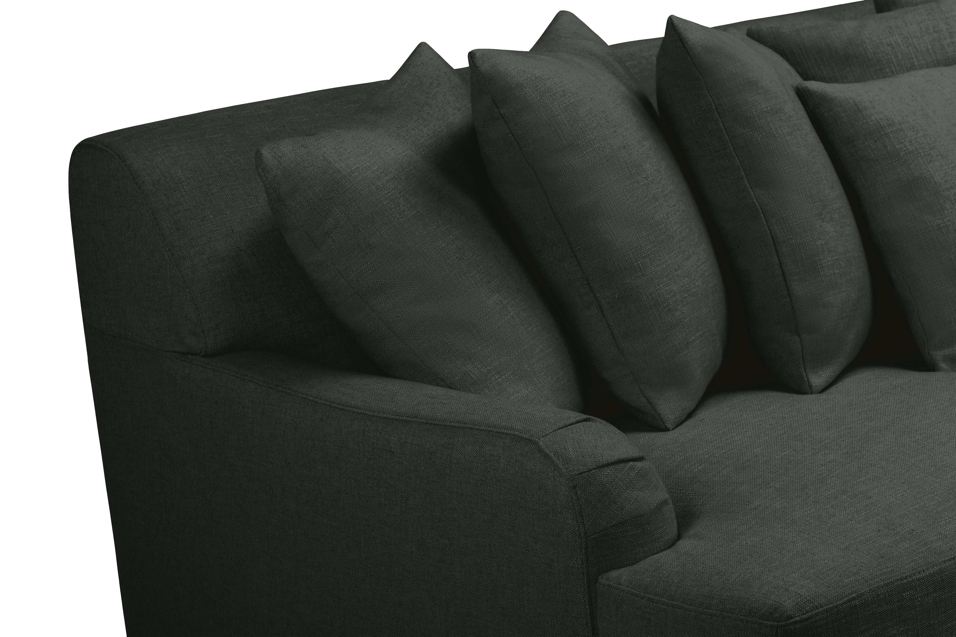 Senia Medium Sofa