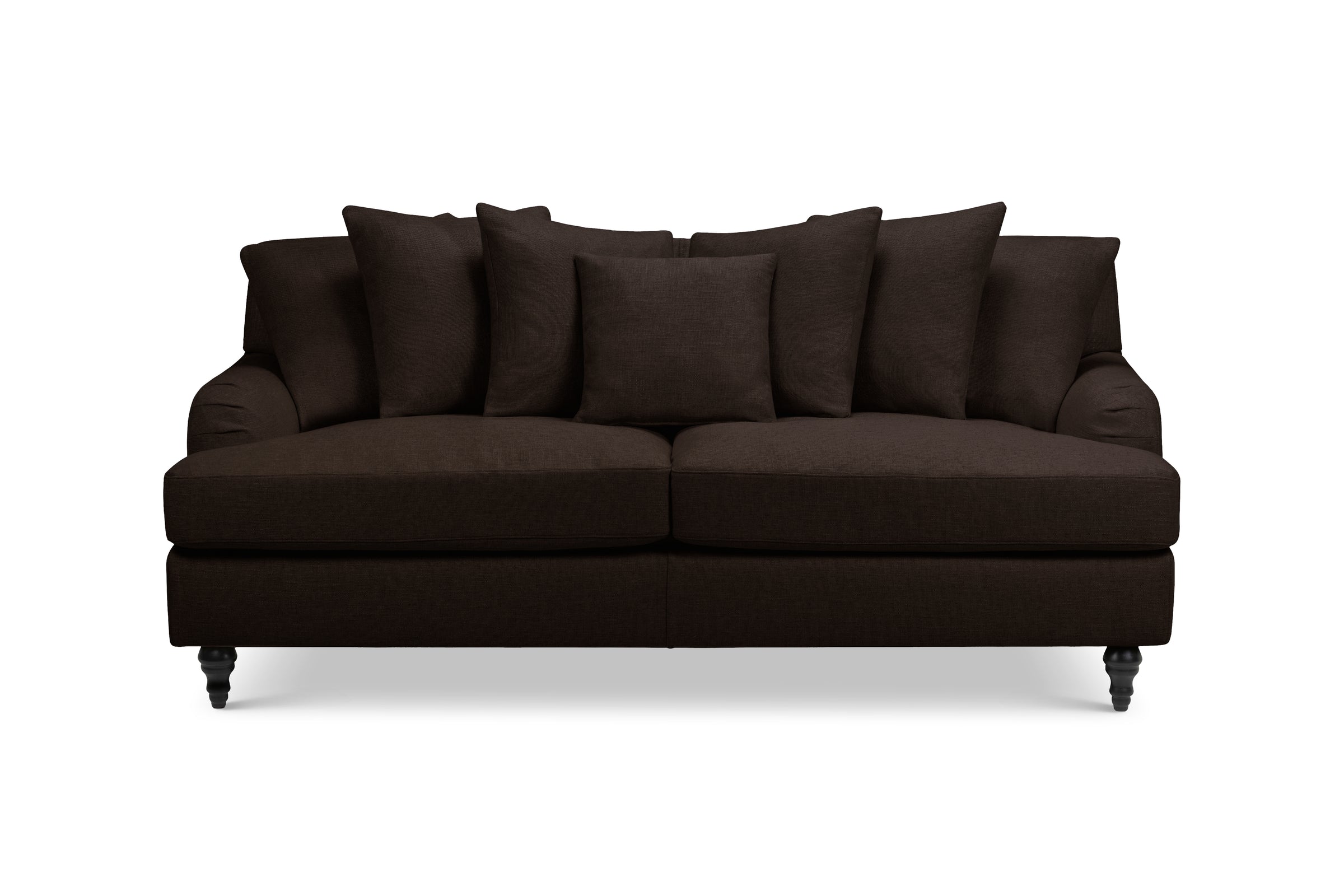 Senia Medium Sofa