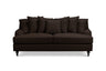 Senia Medium Sofa