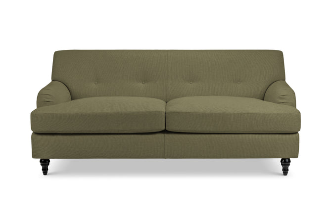 Senia Medium Sofa