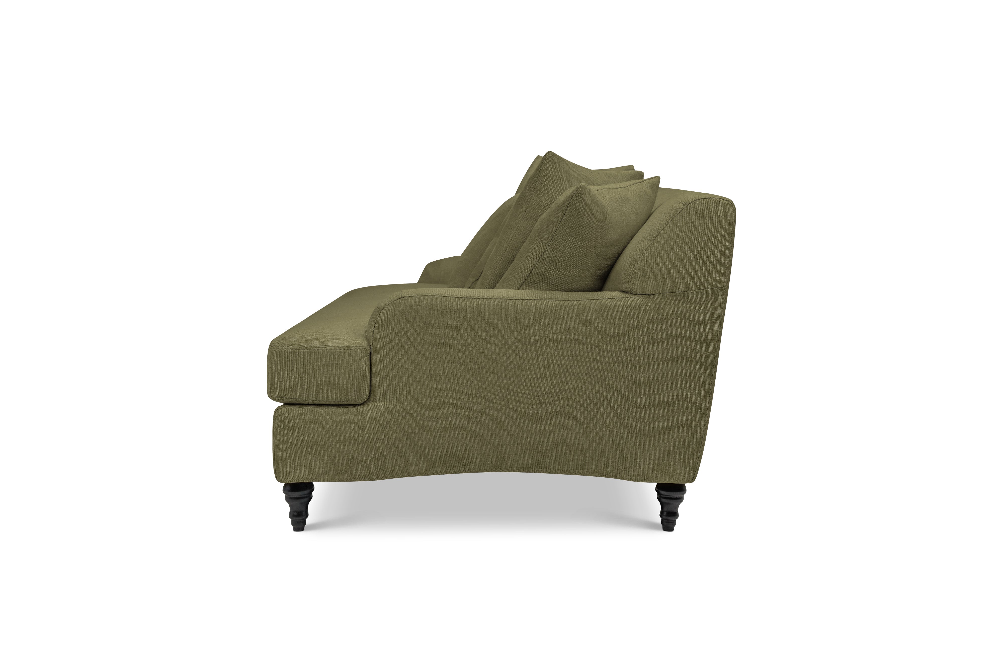 Senia Medium Sofa