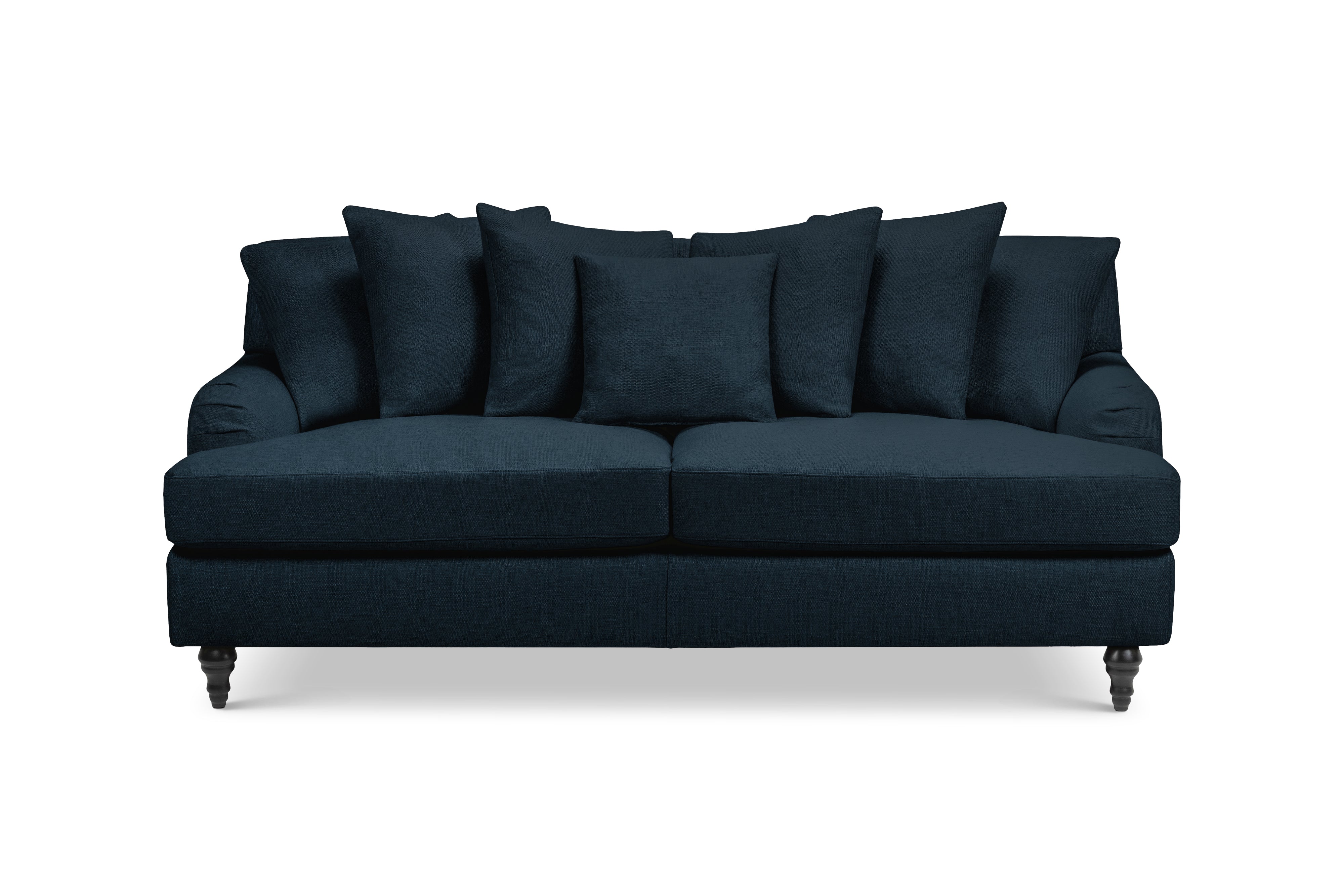 Senia Medium Sofa