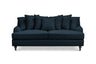 Senia Medium Sofa