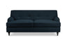 Senia Medium Sofa