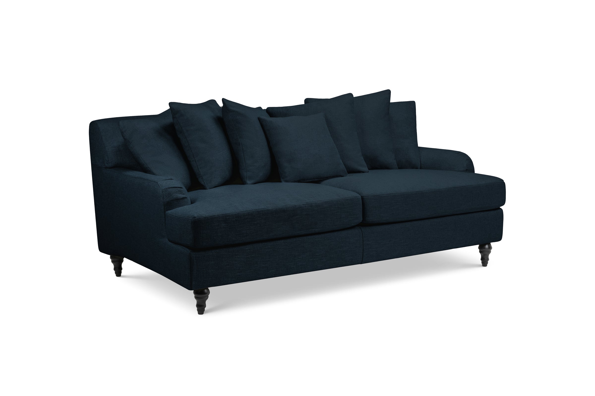 Senia Medium Sofa