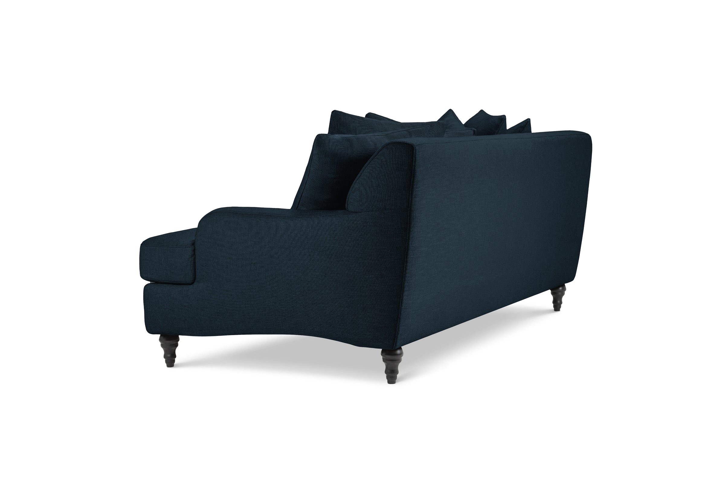 Senia Medium Sofa