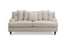 Senia Medium Sofa