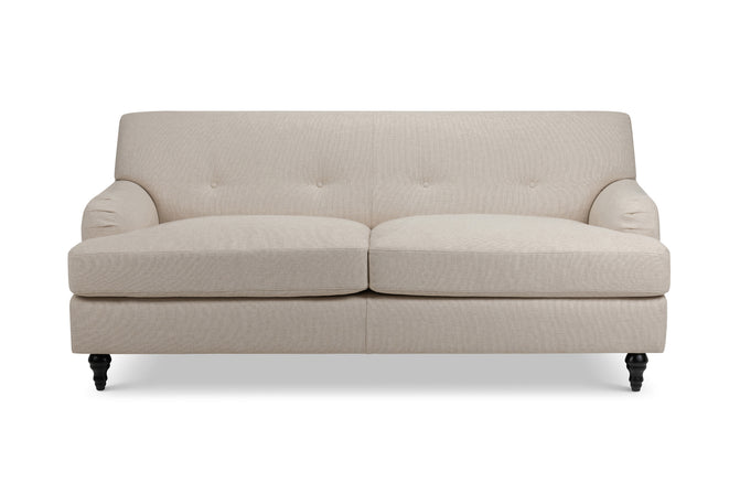 Senia Medium Sofa