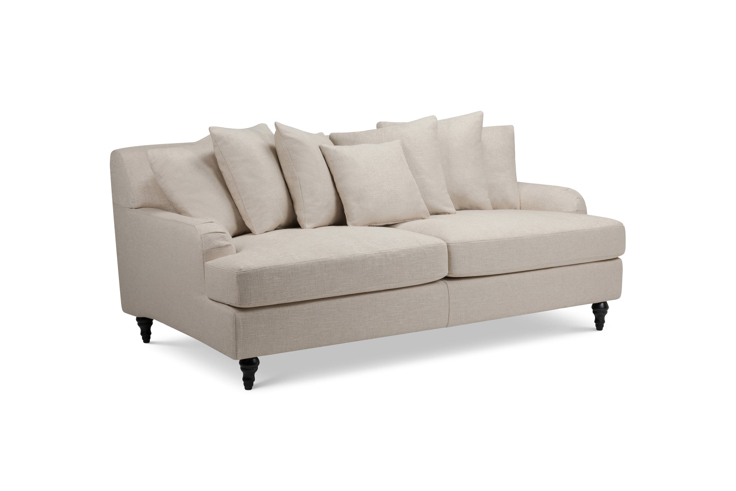 Senia Medium Sofa