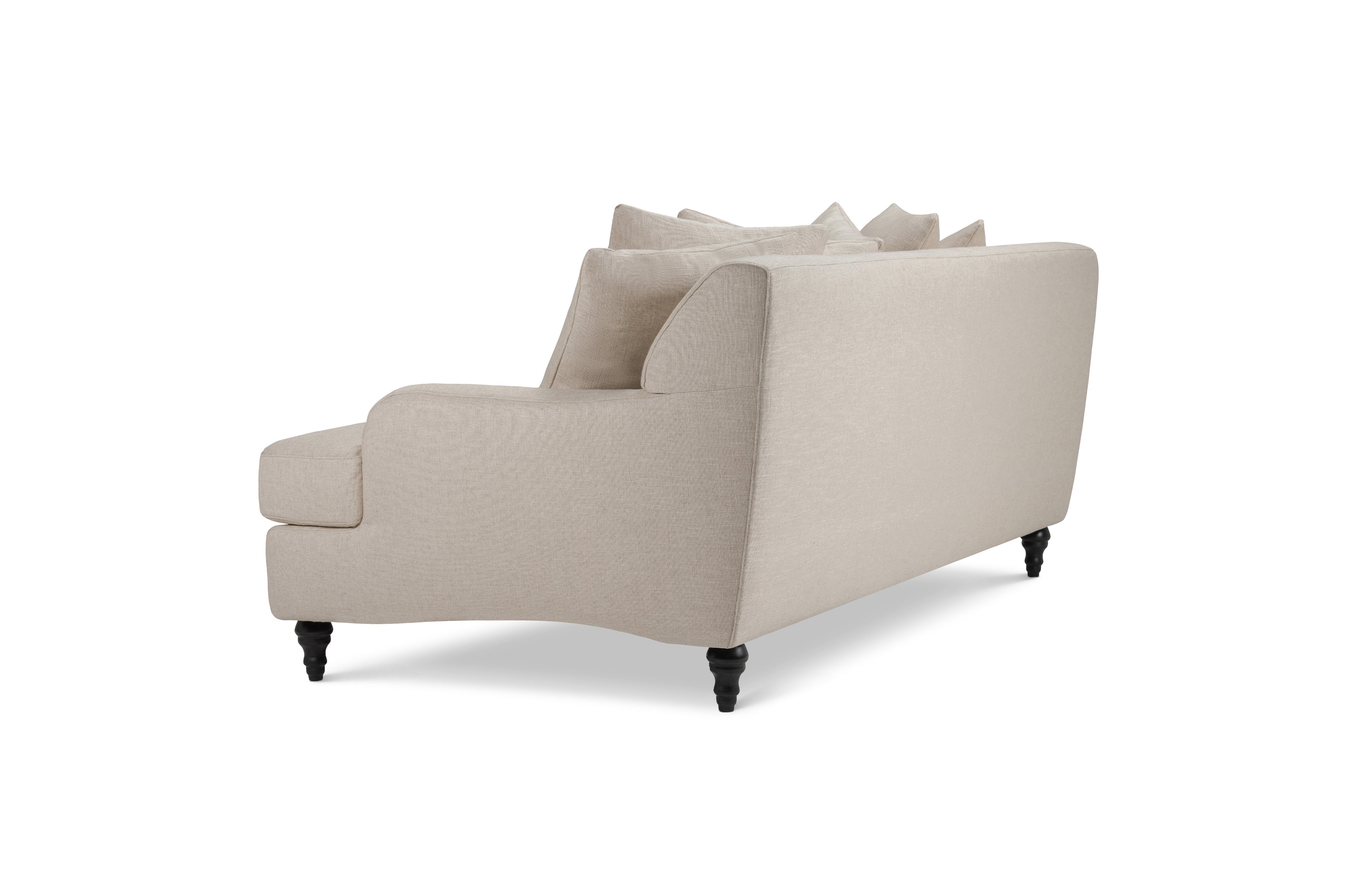 Senia Medium Sofa