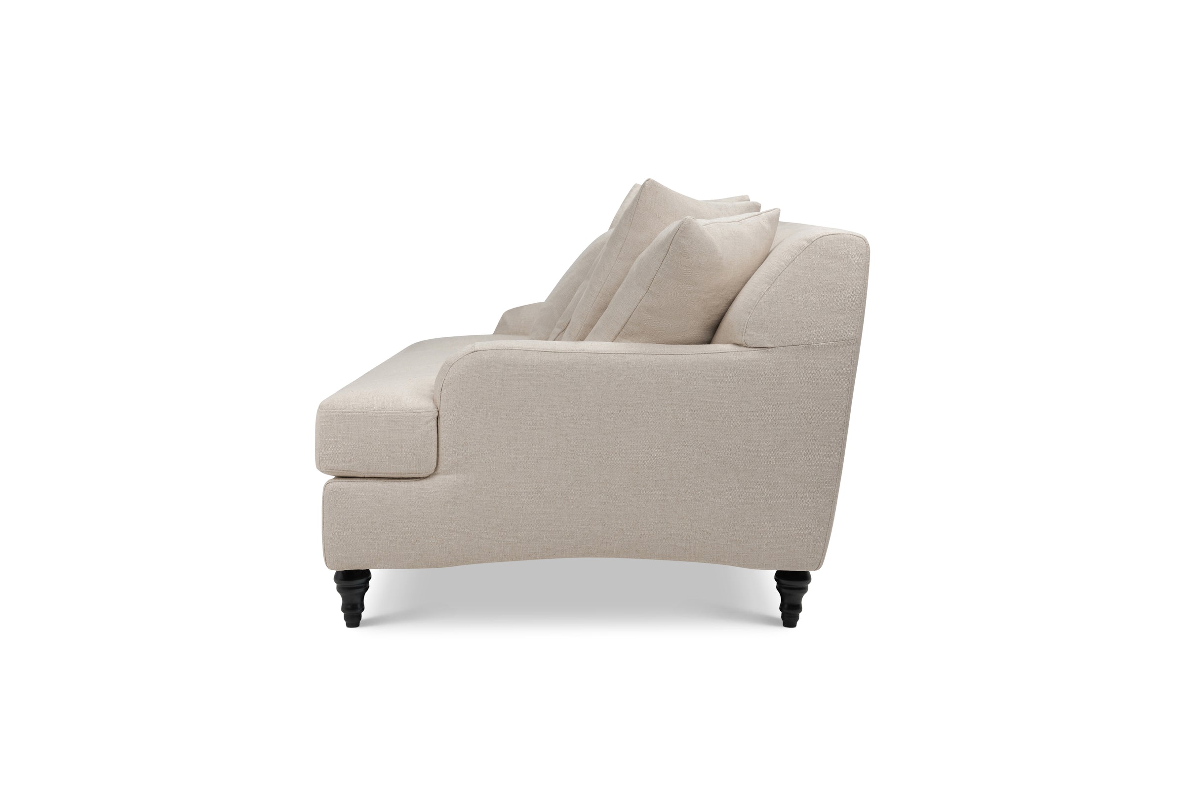 Senia Medium Sofa