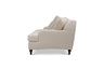 Senia Medium Sofa