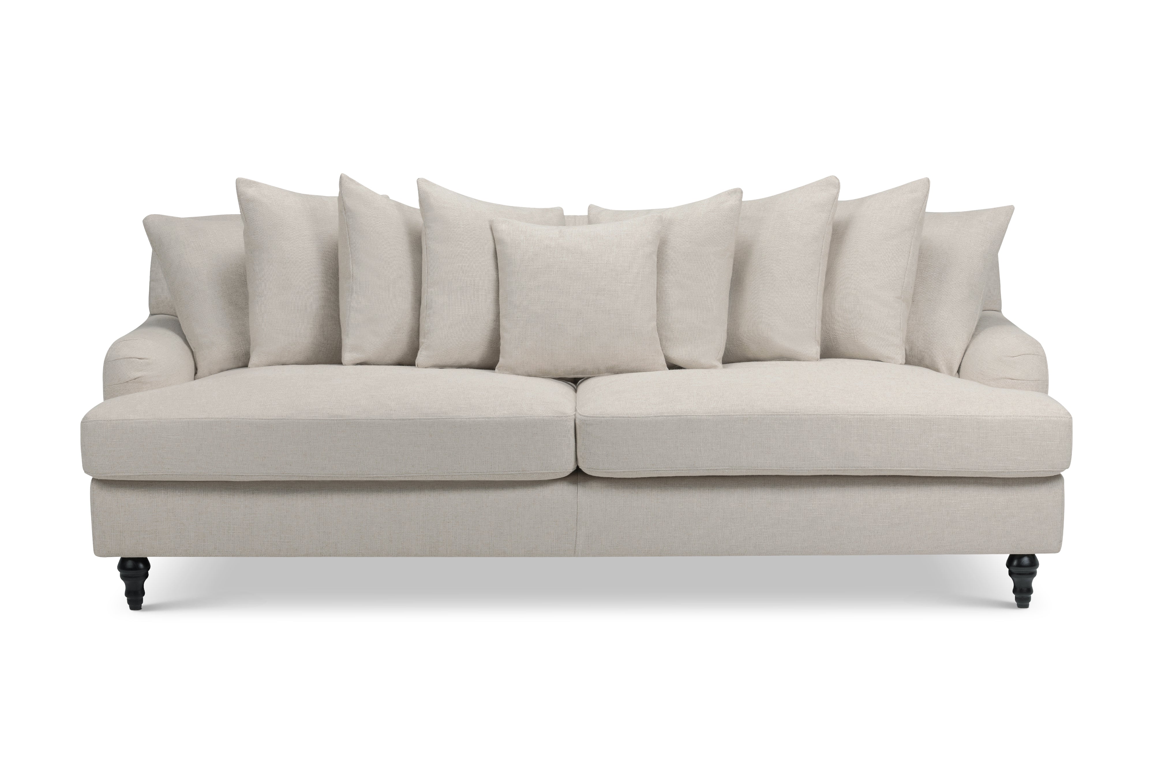 Senia Large Sofa