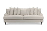 Senia Large Sofa