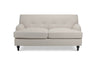 Senia Large Sofa