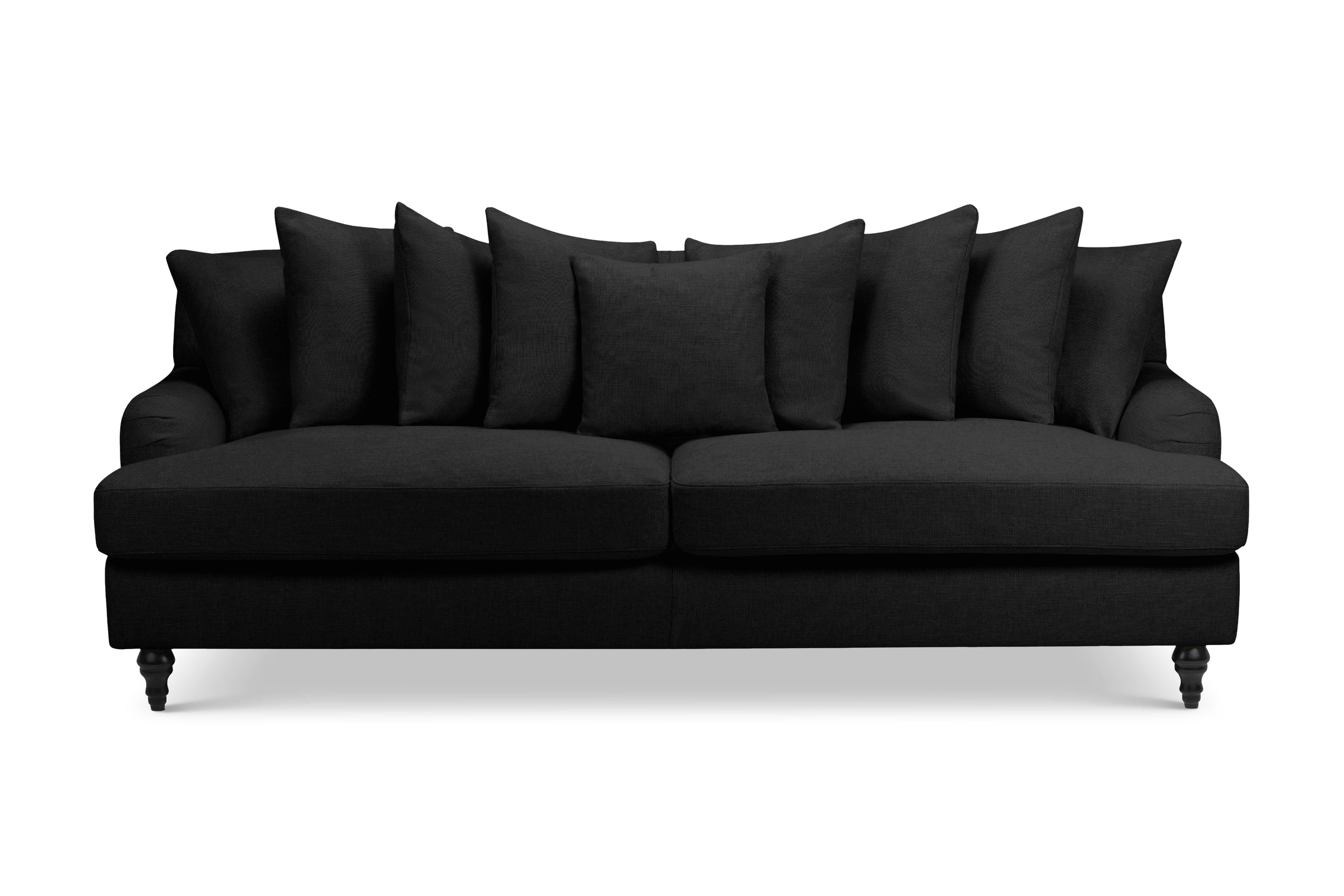 Senia Large Sofa