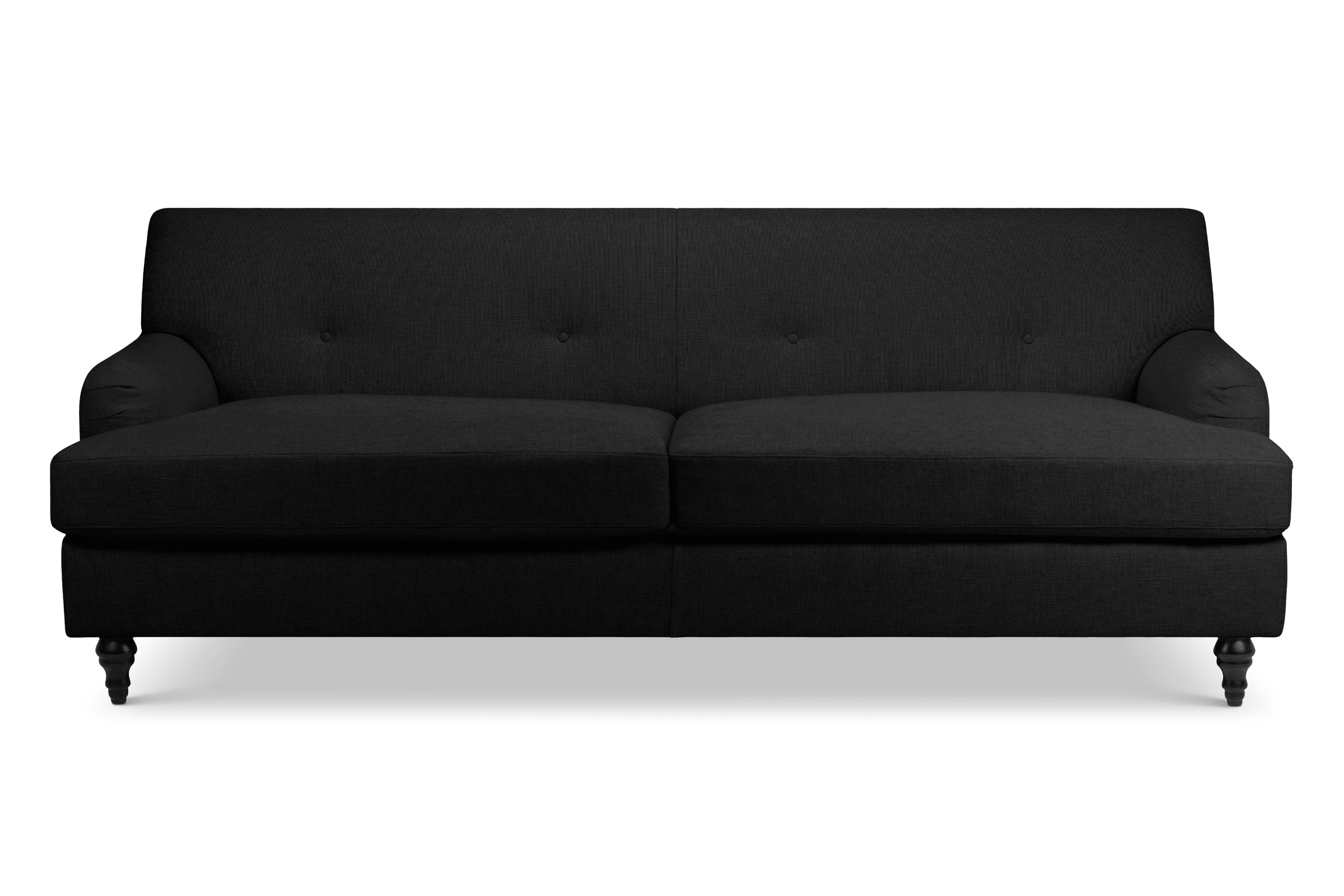 Senia Large Sofa