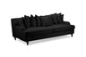 Senia Large Sofa